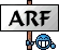 ARF